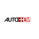 Logo Auto-HEM